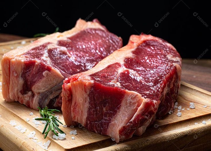 CUPIM FATIADO 1KG