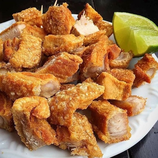 TOICINHO 1KG