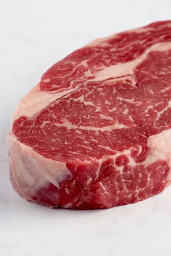 ACEM 1KG