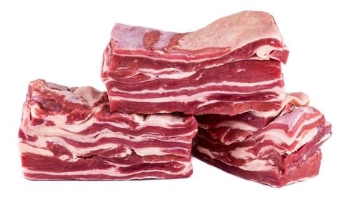 Charque1Kg