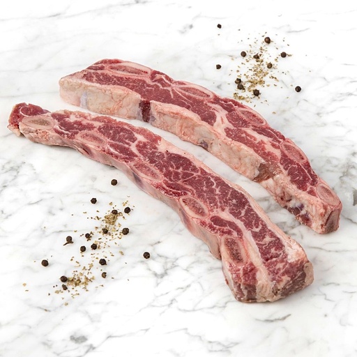 COSTELA DE PORCO 1KG