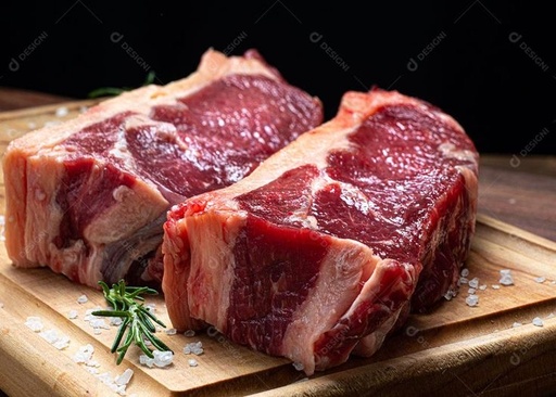 CUPIM FATIADO 1KG