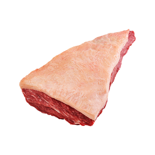 Maminha Rump Tail 1Kg