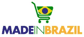 Made in Brazil